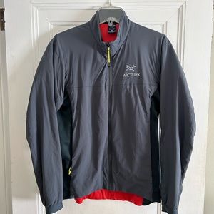 Arcteryx Atom LT Jacket Men’s Medium